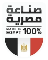 Made In Egypt